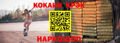 молекула духа Кингисепп