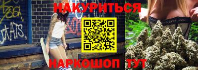 молекула духа Кингисепп