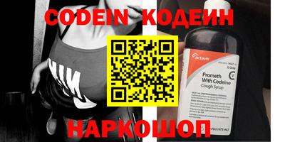 молекула духа Кингисепп