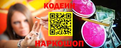 молекула духа Кингисепп